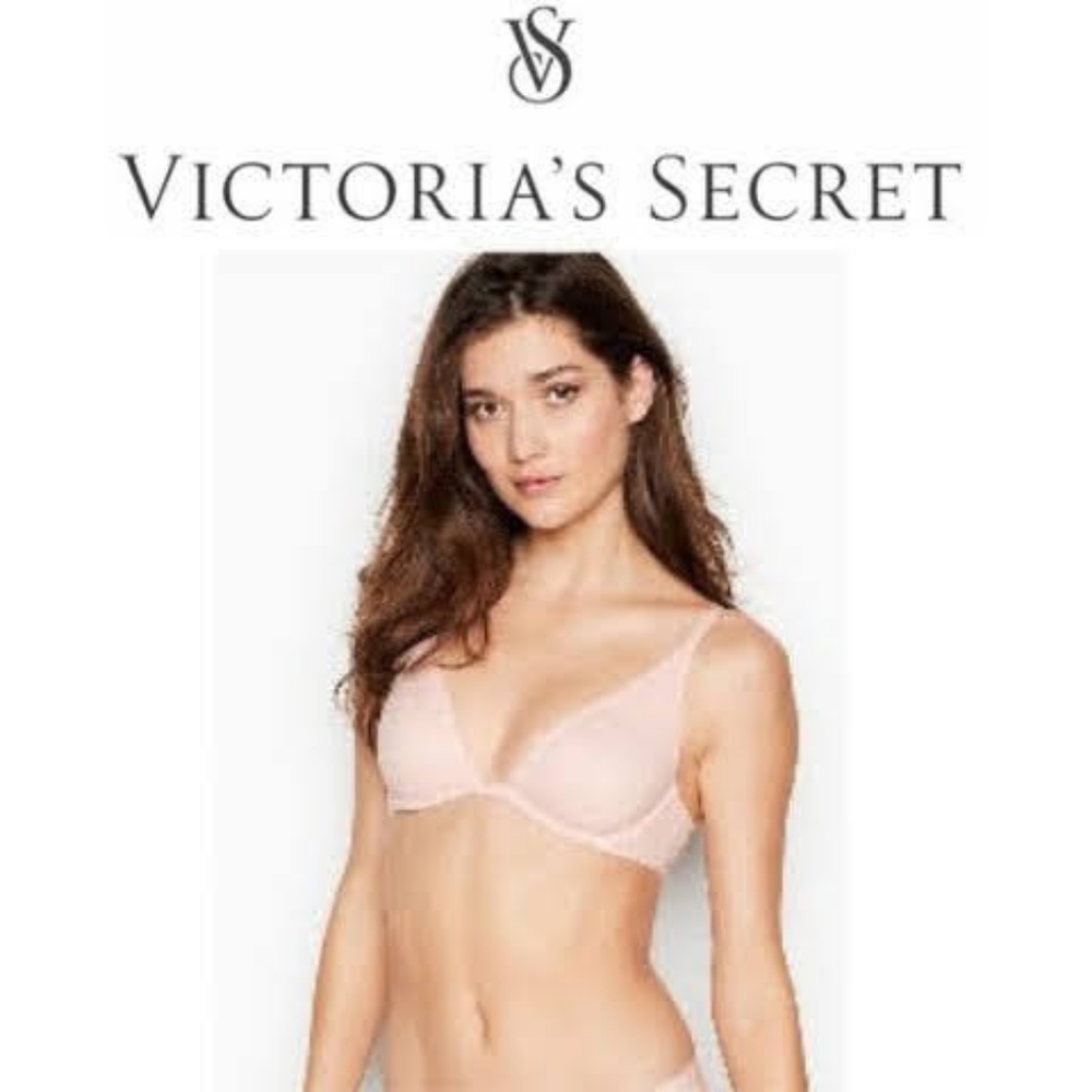 VS New arrivals! Like this listing to be notified - Picture 10 of 16
